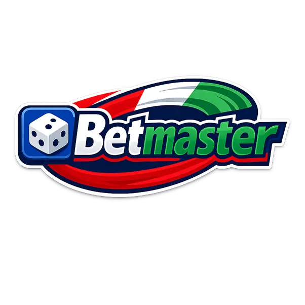1pra1 Bet Logo Oficial